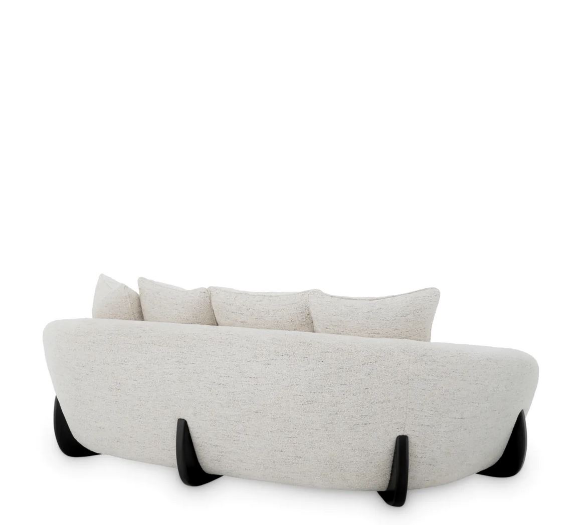Sofa Siderno  - 3