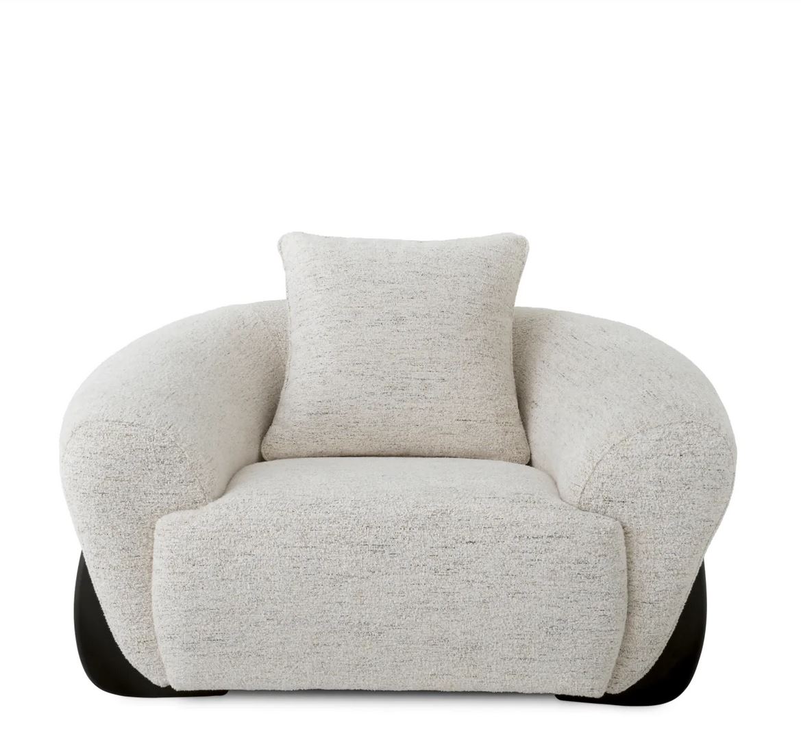 Chair Siderno - 4