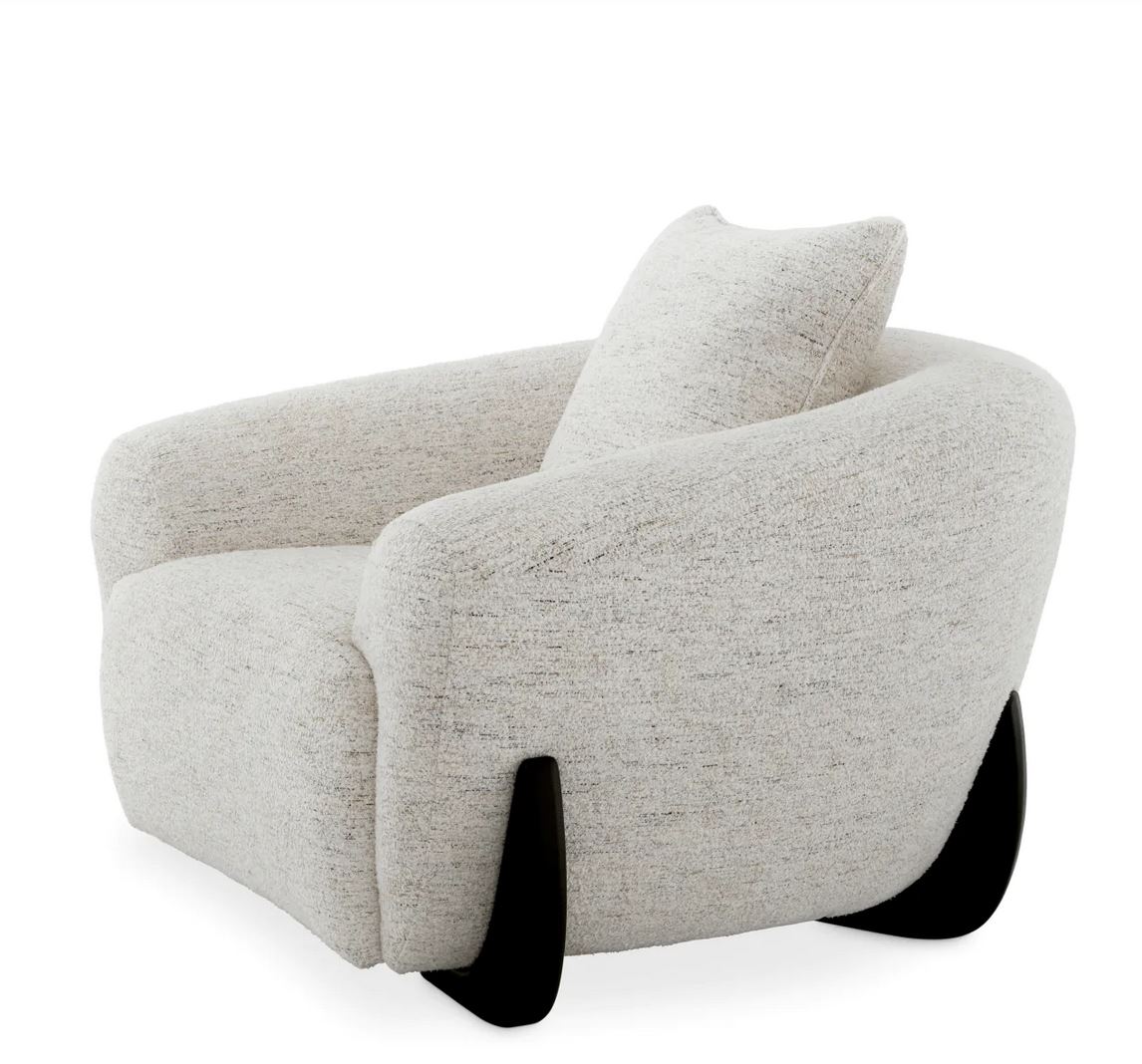 Chair Siderno - 6