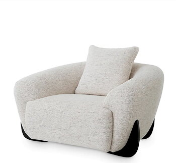 Chair Siderno