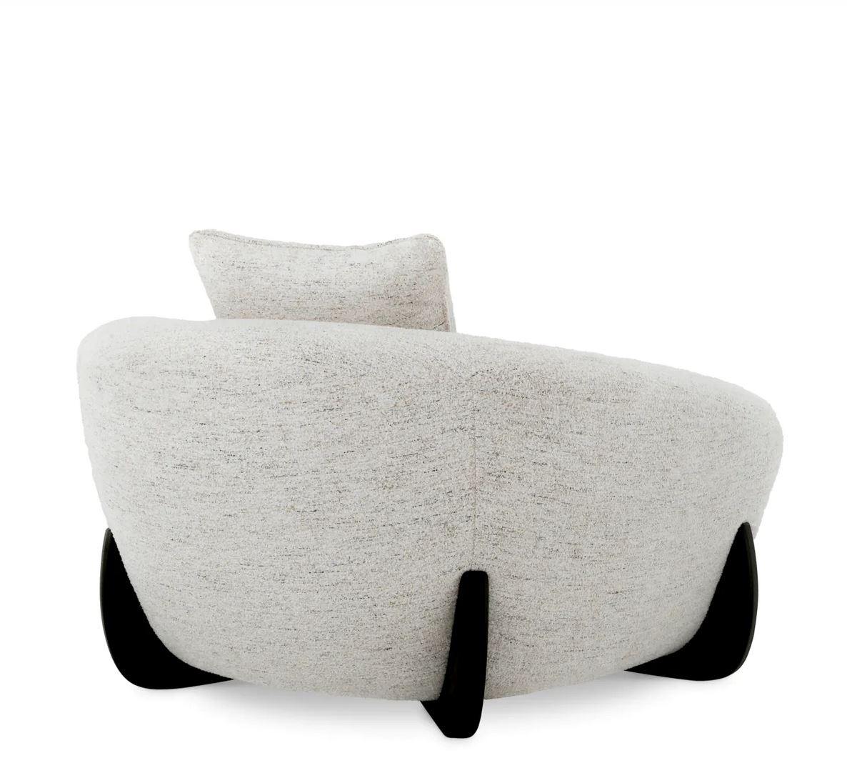 Chair Siderno - 3