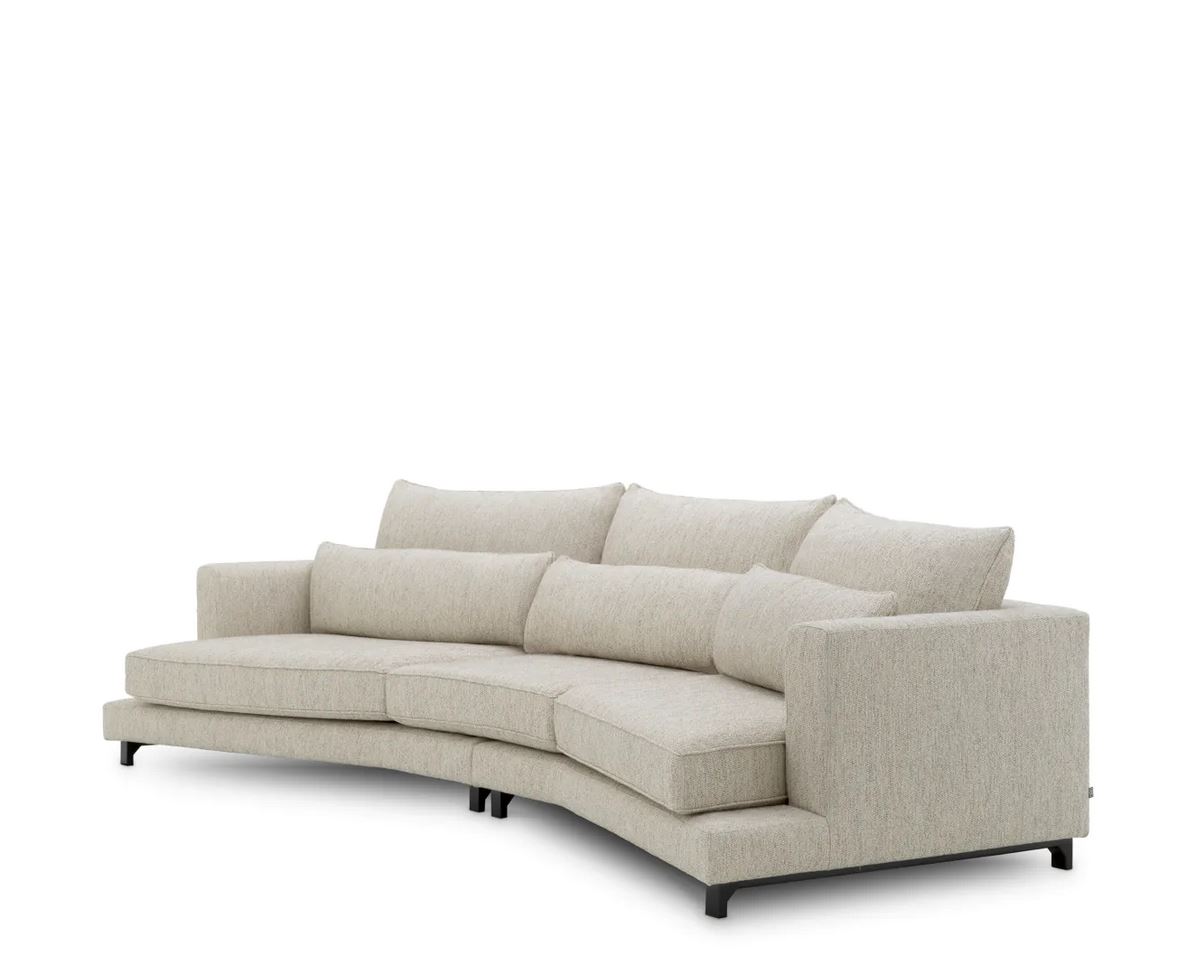 Sofa Savarana - 7