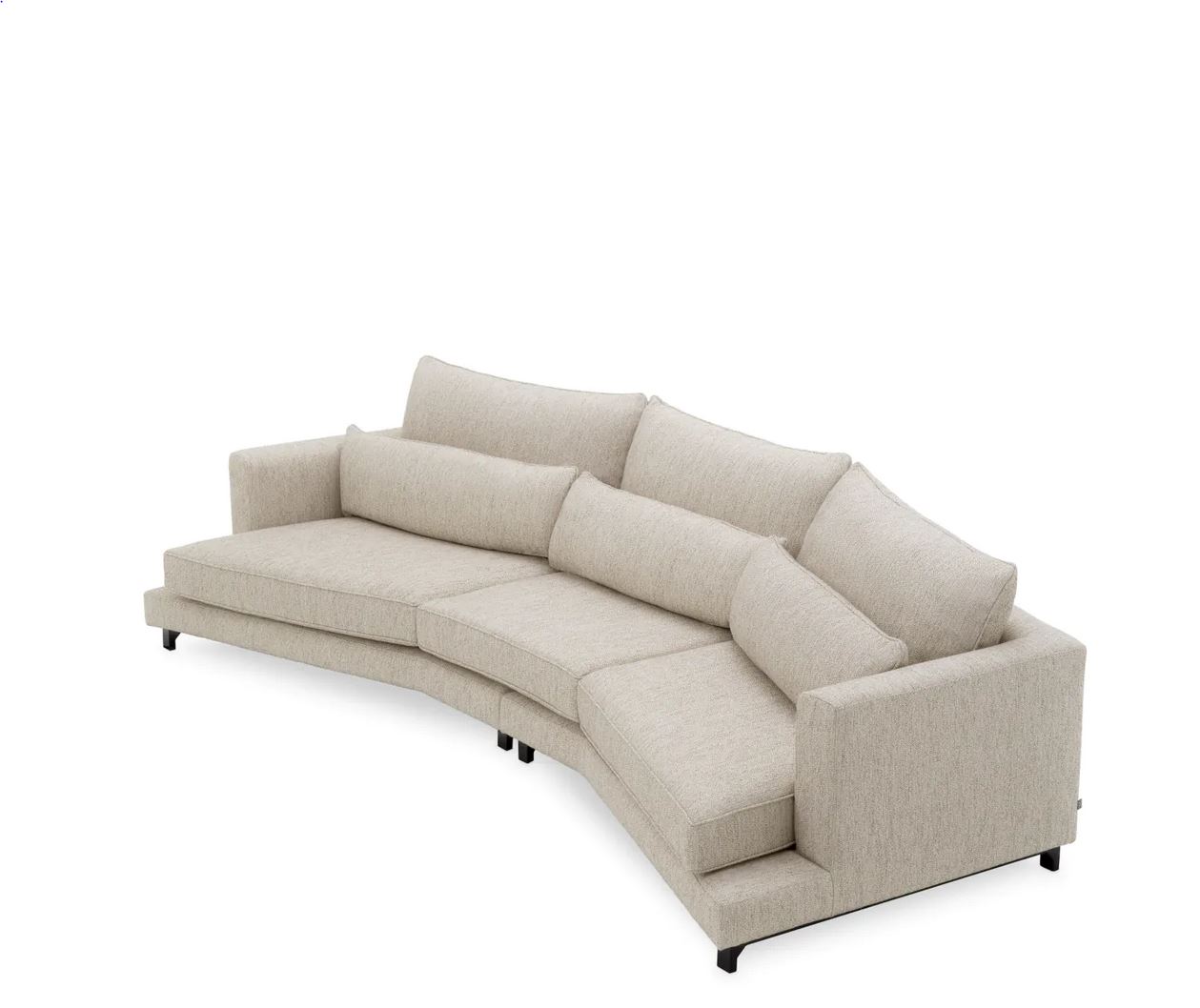 Sofa Savarana - 2