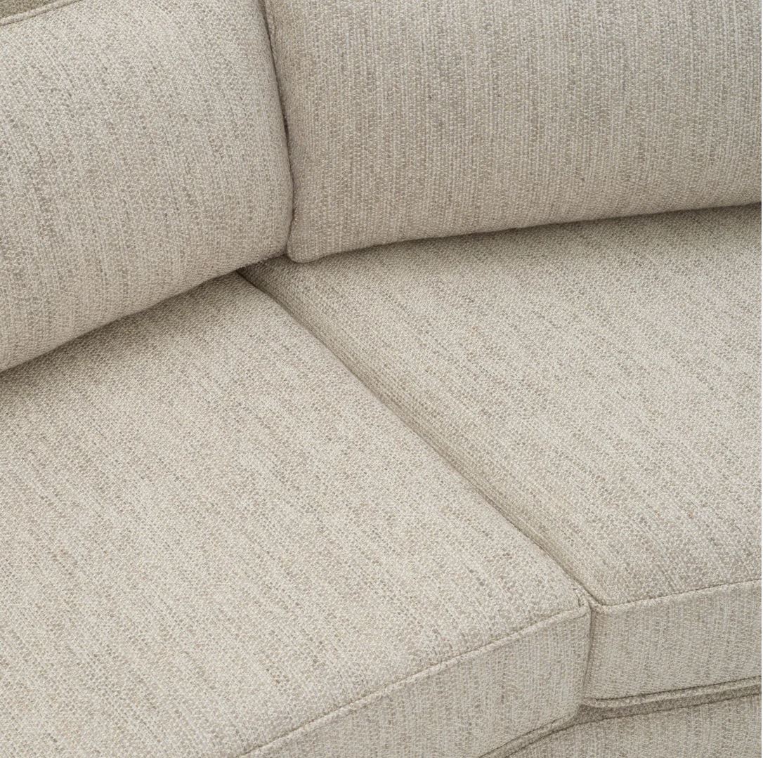 Sofa Savarana - 6
