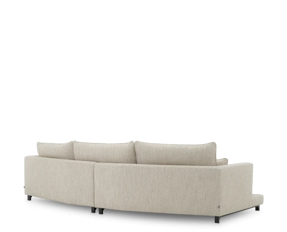 Sofa Savarana - 5