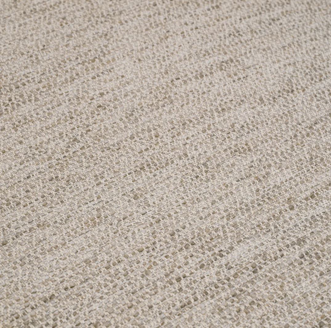 Sofa Savarana - 4