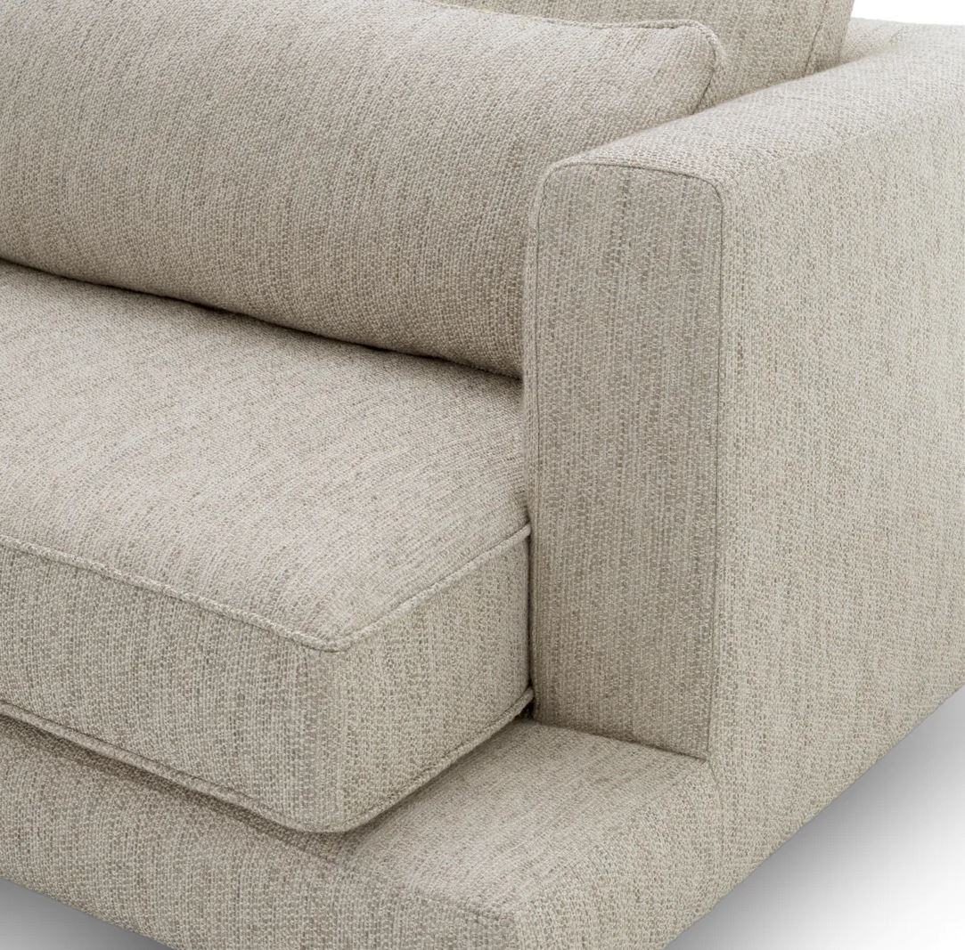 Sofa Savarana - 8