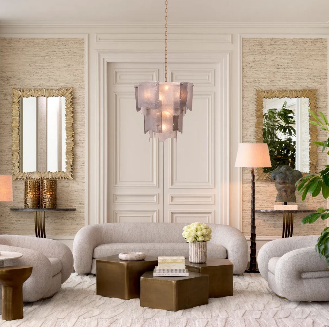 Sofa Cosenza - 5