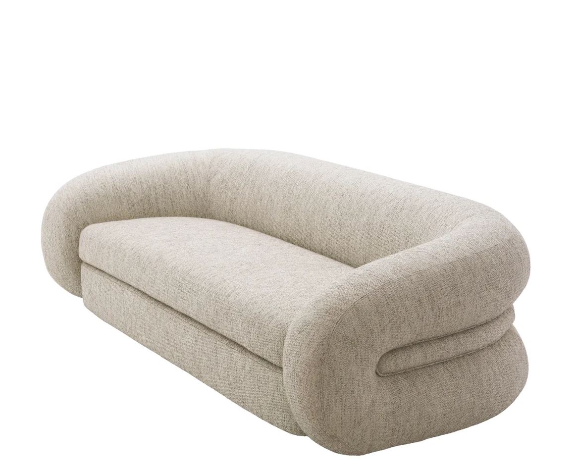 Sofa Cosenza - 2