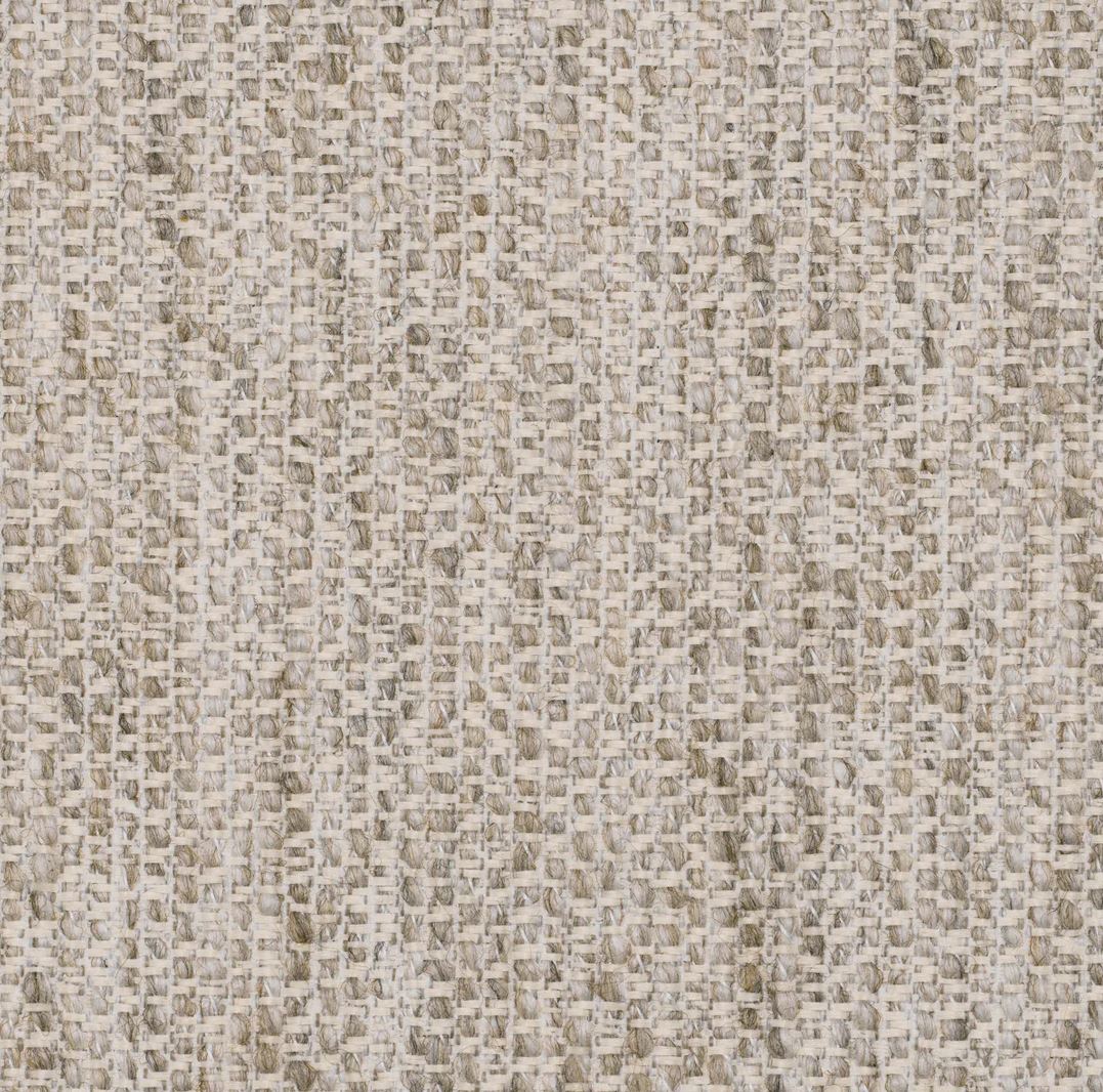 Sofa Cosenza - 6