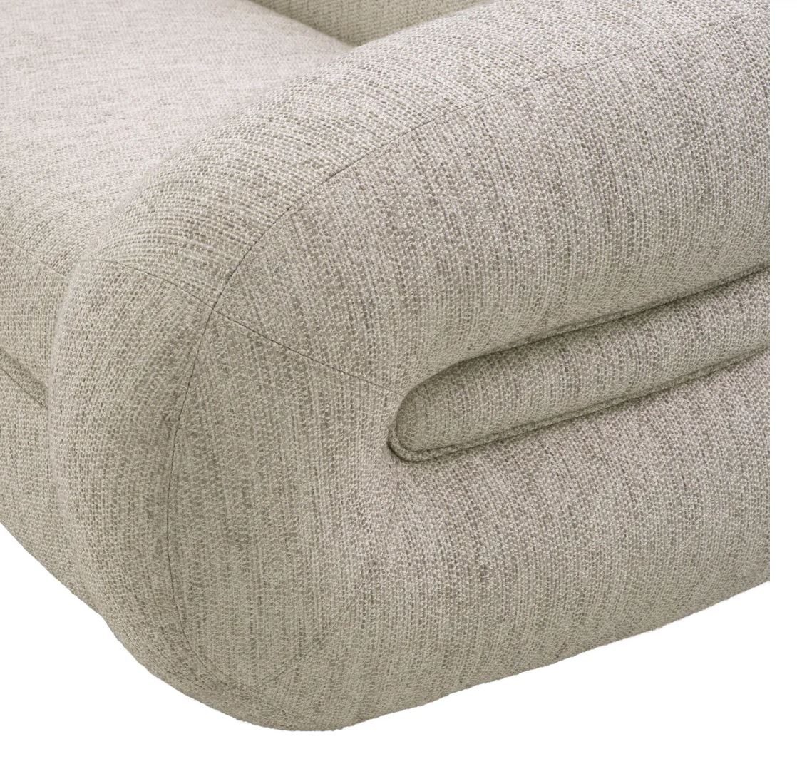 Sofa Cosenza - 8
