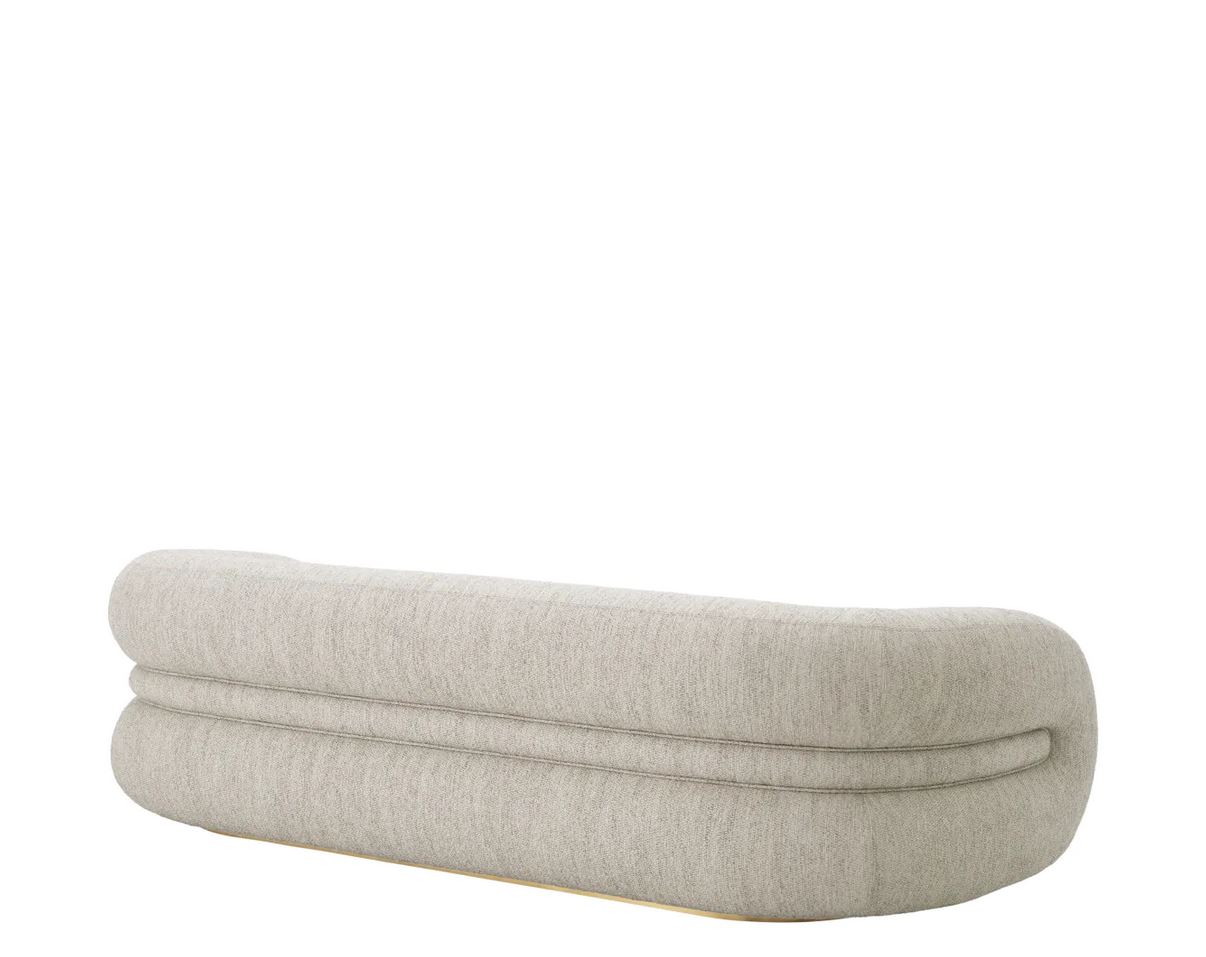 Sofa Cosenza - 3