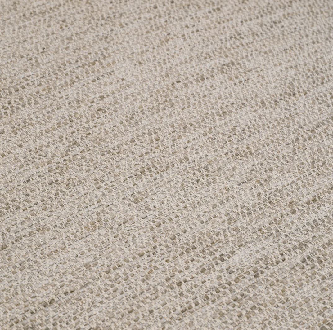 Sofa Cosenza - 4