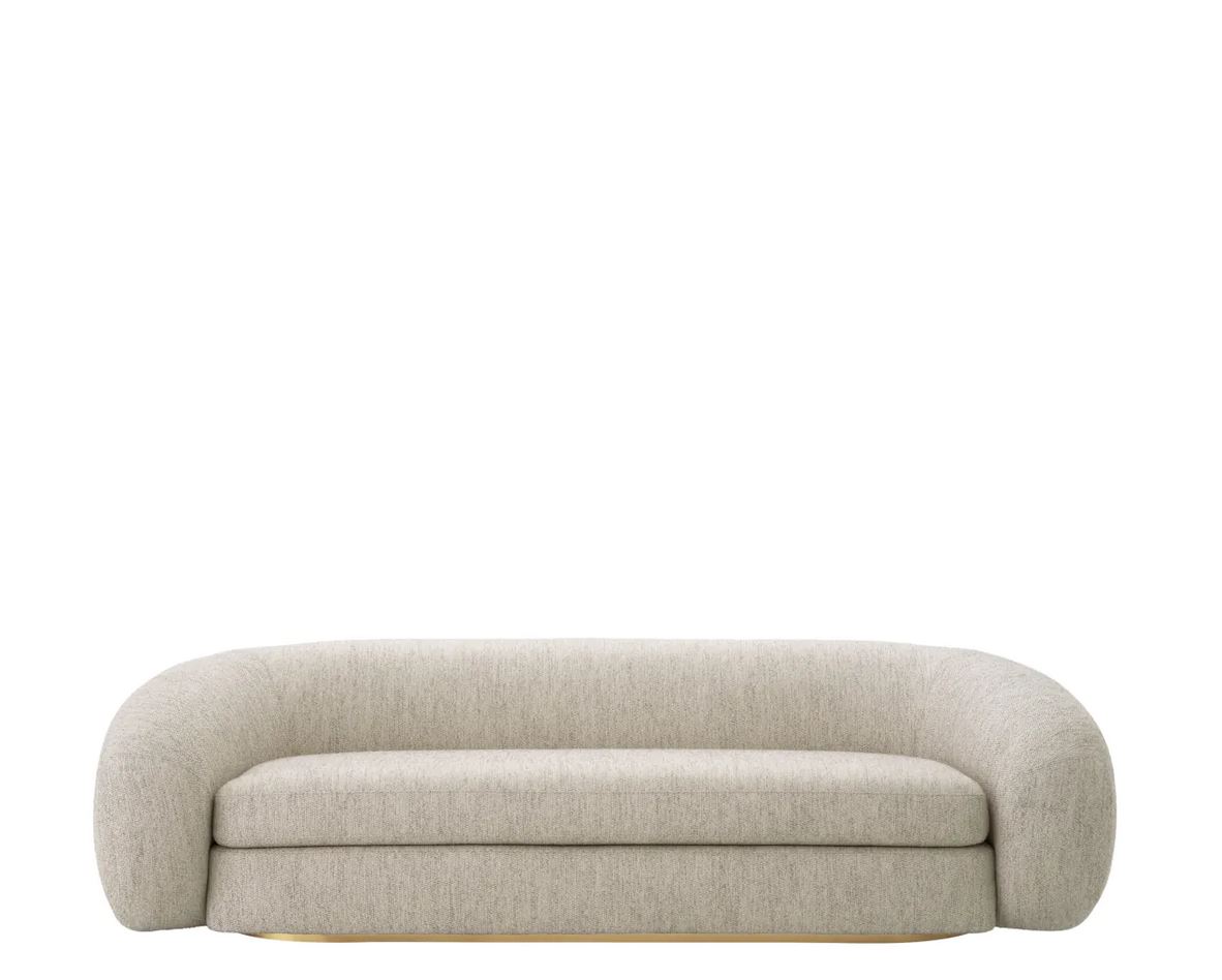 Sofa Cosenza - 9