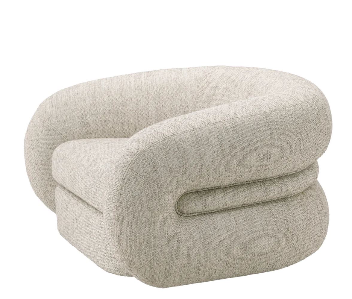 Chair Cosenza - 7