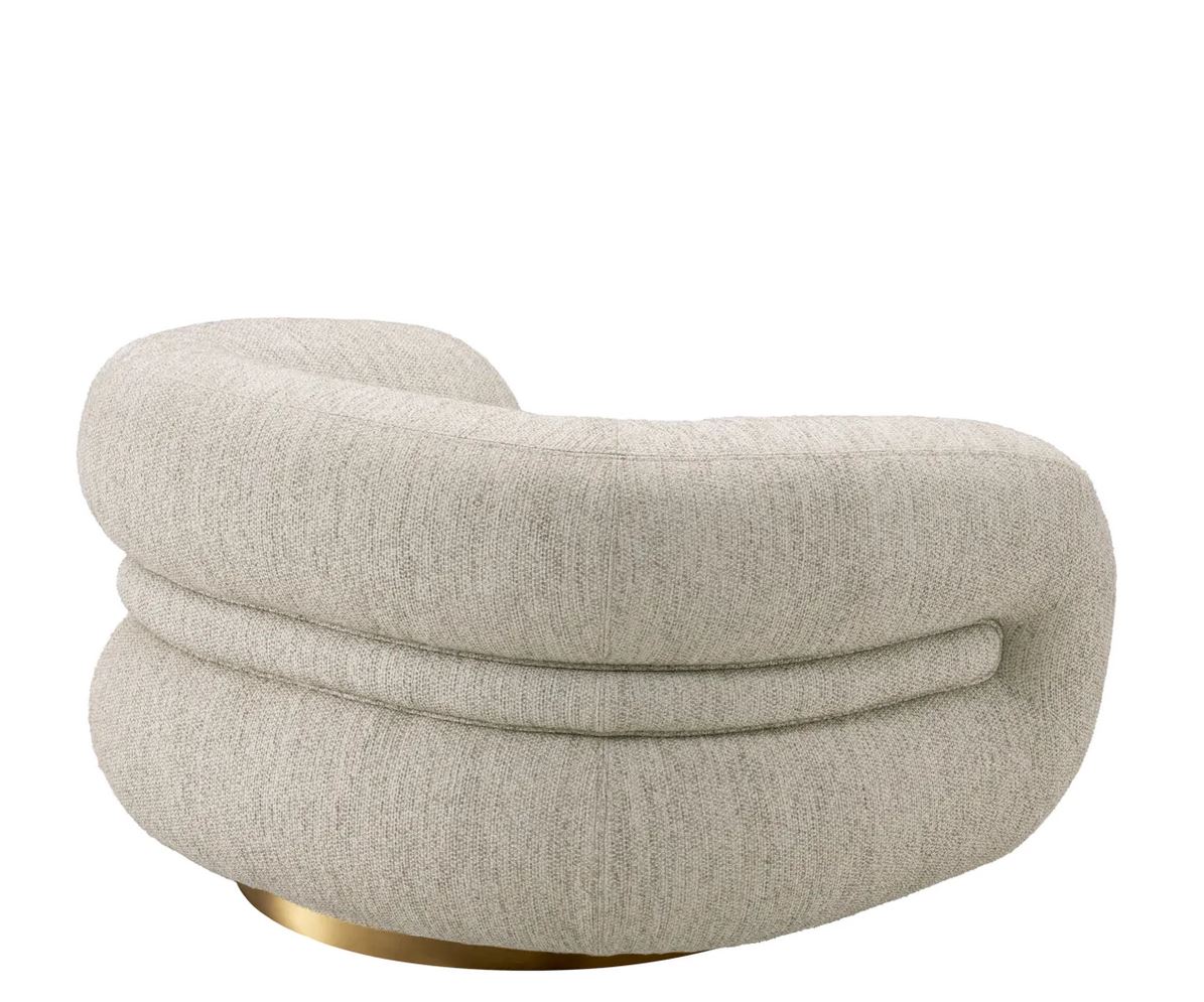 Chair Cosenza - 3