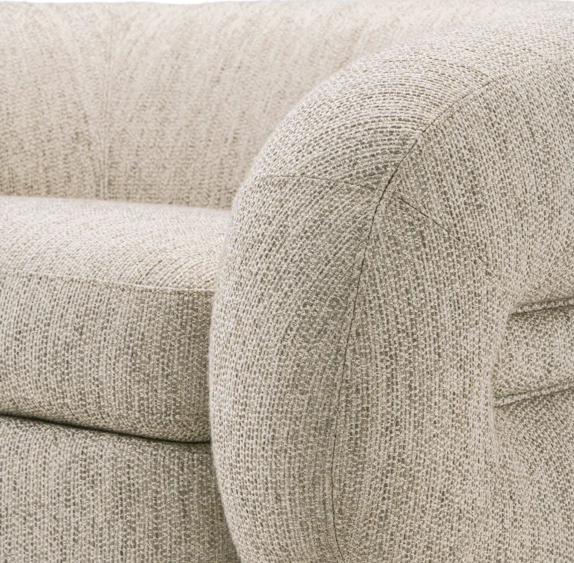 Chair Cosenza - 9