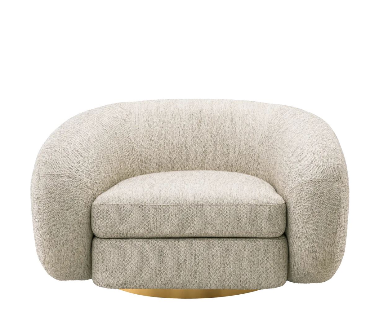 Chair Cosenza