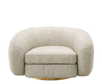 Chair Cosenza