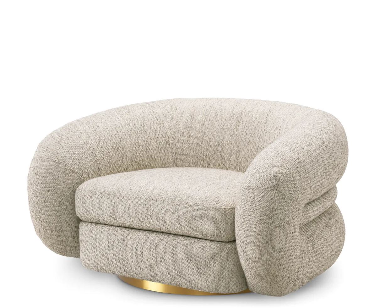 Chair Cosenza - 2