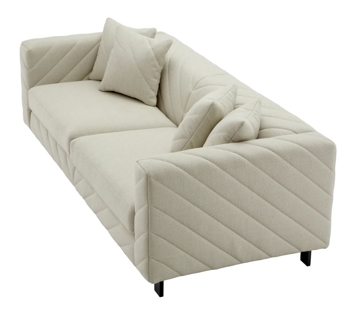 Sofa Avellino - 3