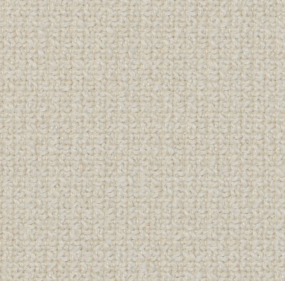 Sofa Avellino - 7