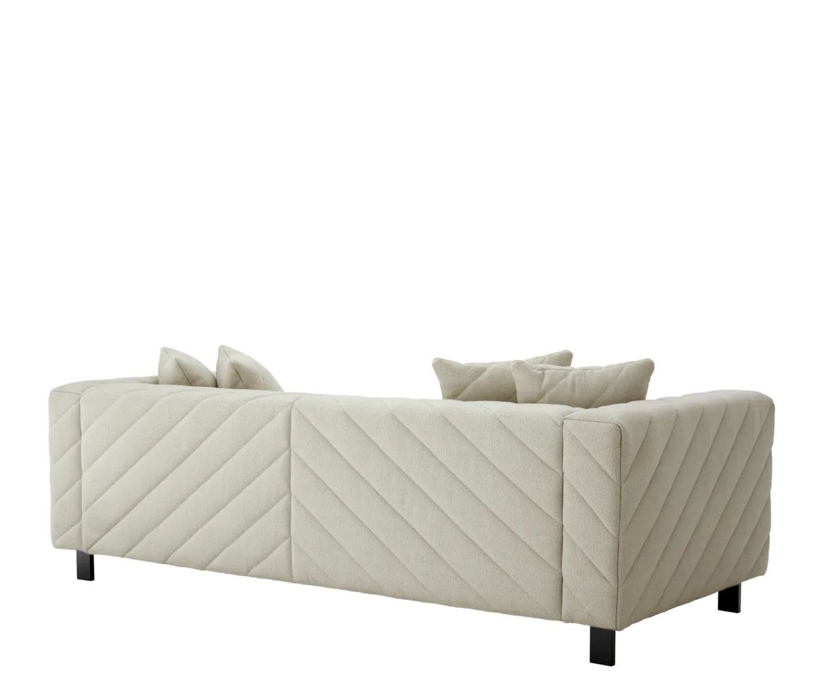 Sofa Avellino - 2
