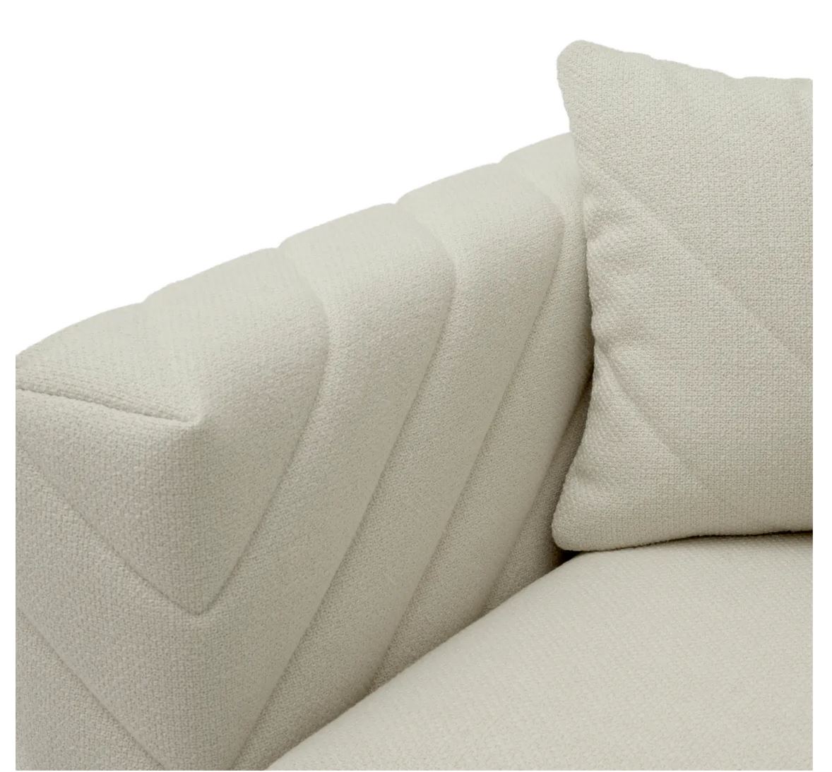 Sofa Avellino - 4