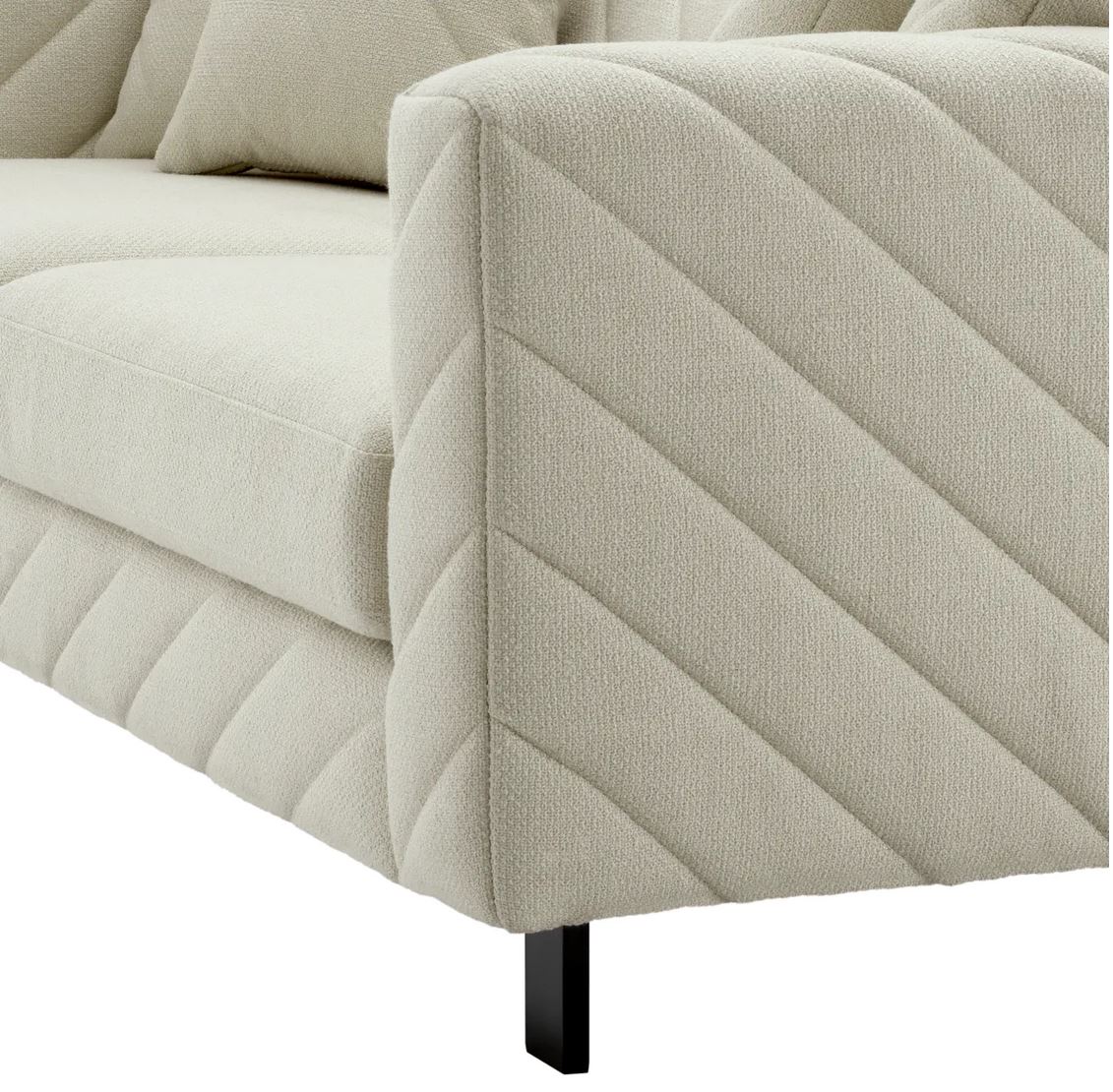 Sofa Avellino - 6