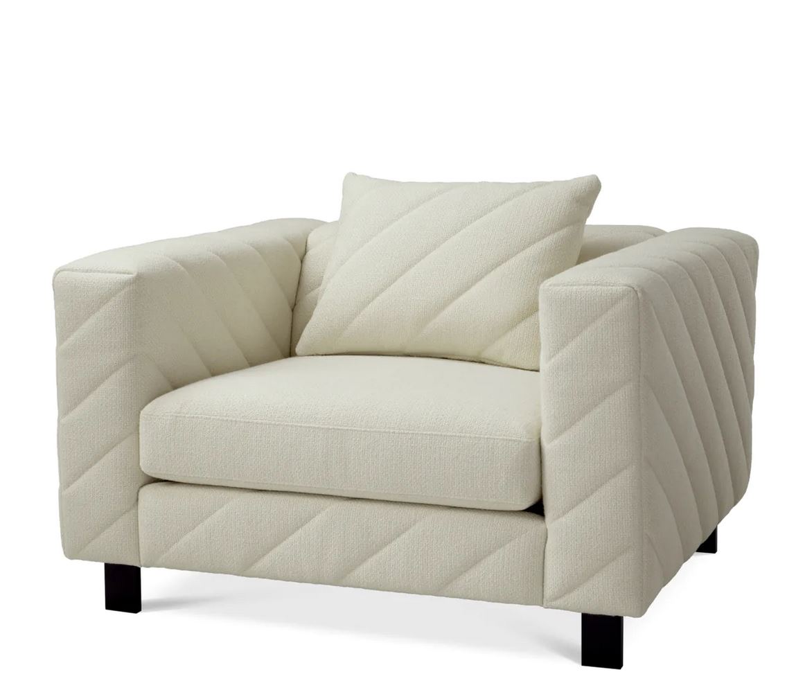 Chair Avellino - 3