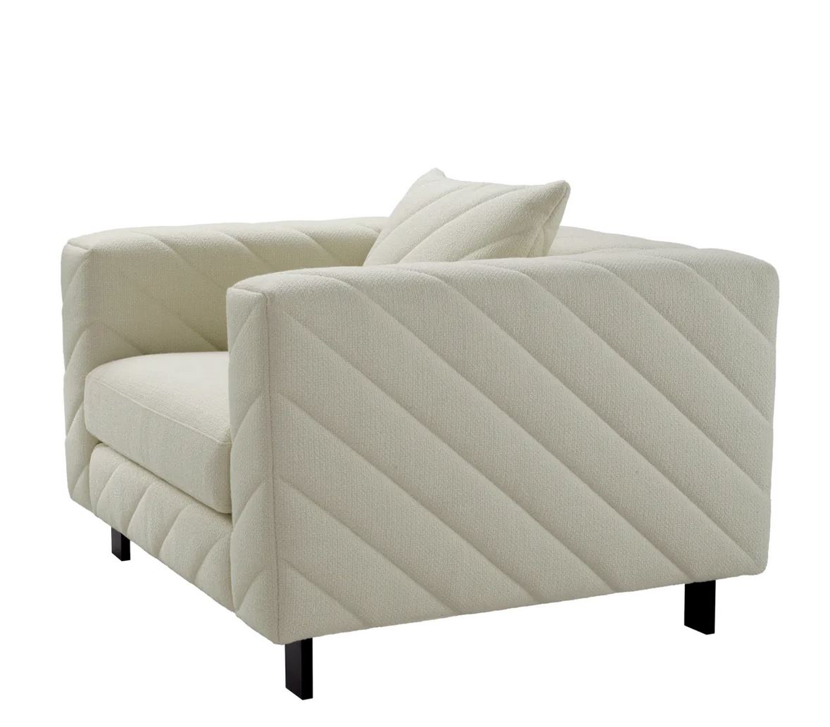 Chair Avellino - 5