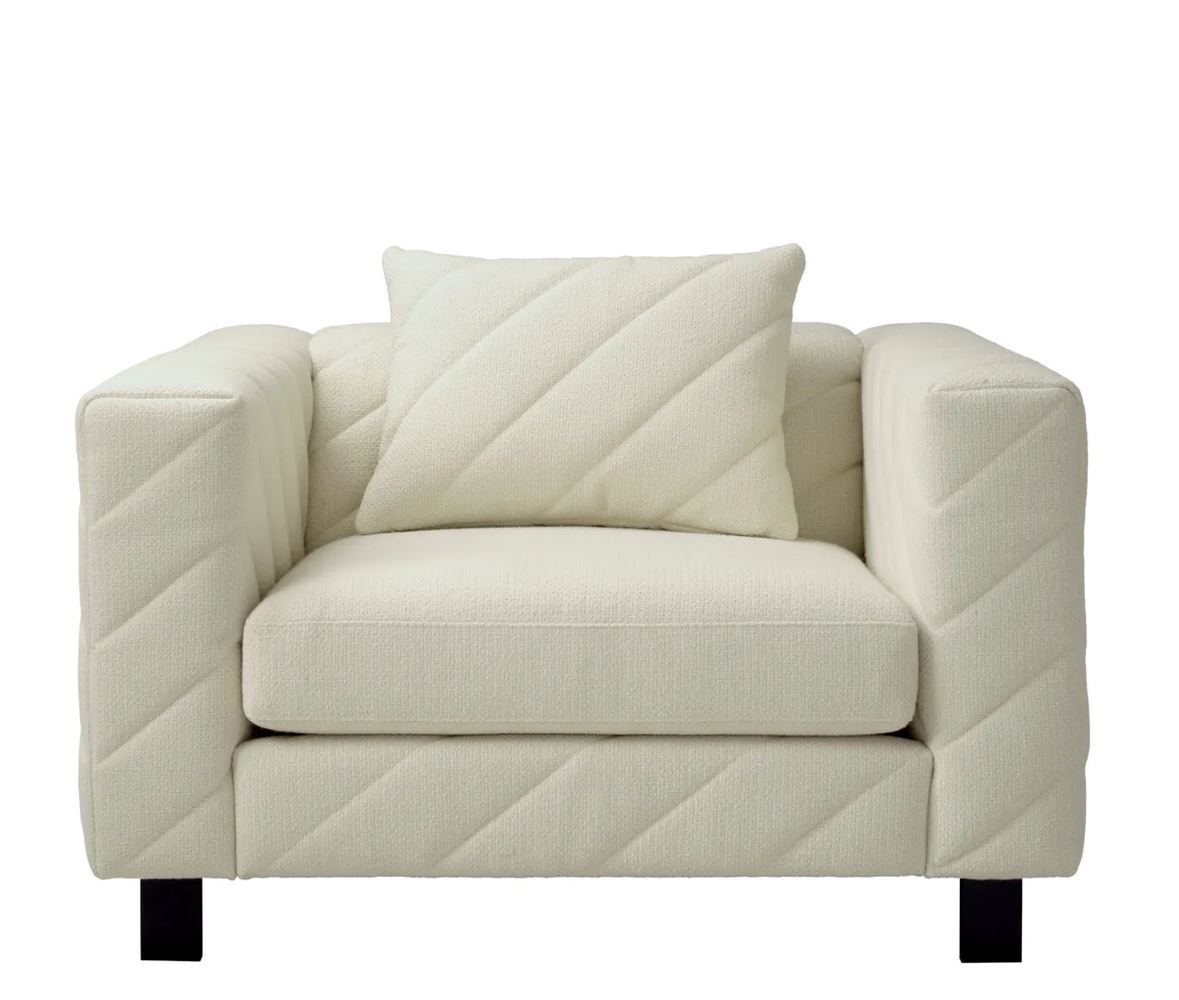 Chair Avellino