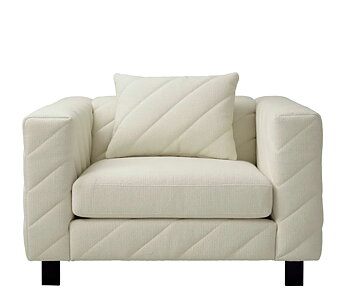 Chair Avellino