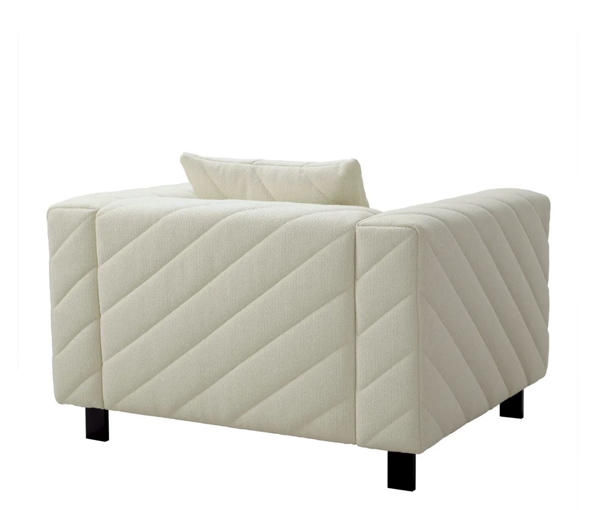 Chair Avellino - 2