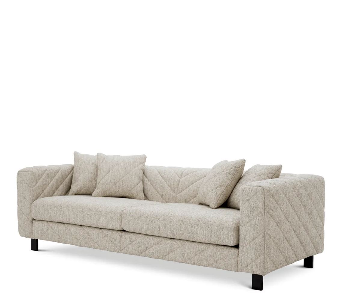Sofa Avellino - 5