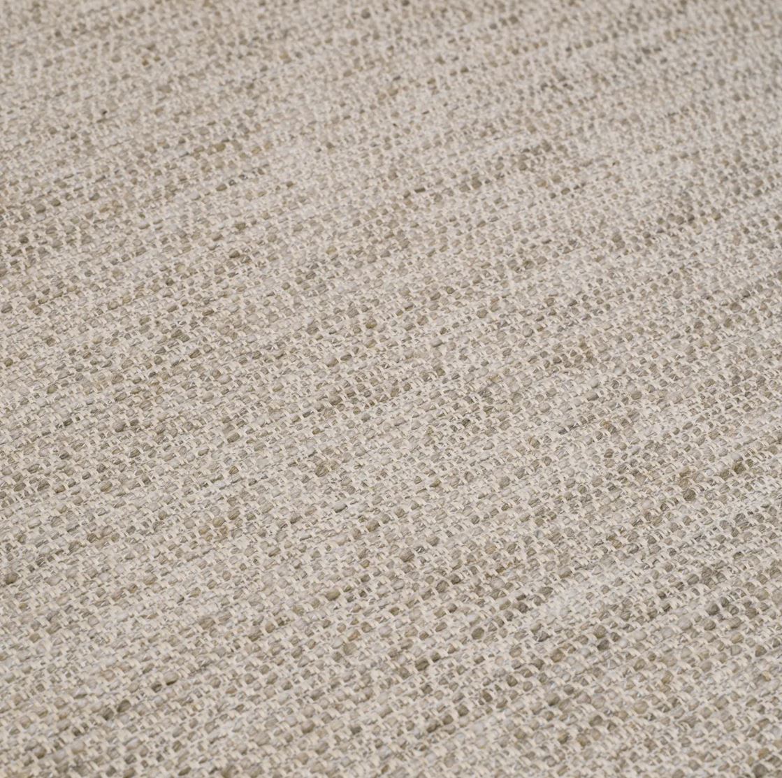 Sofa Avellino - 7