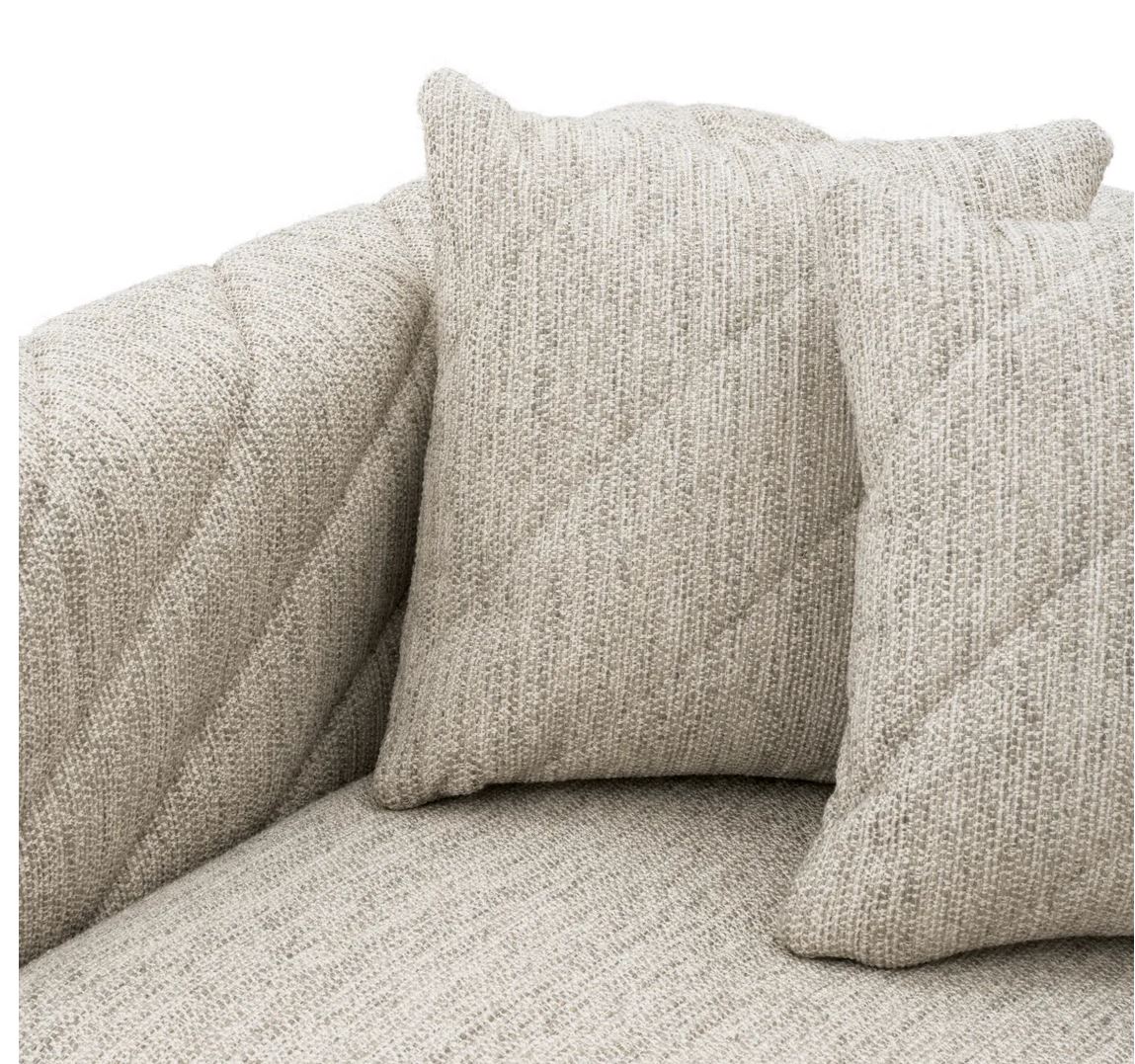 Sofa Avellino - 3