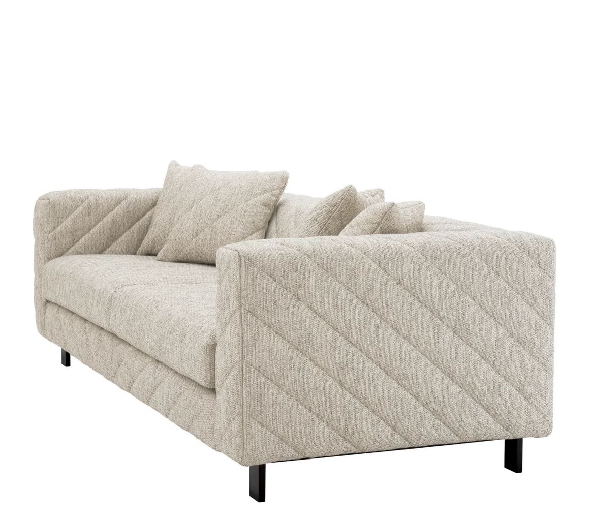 Sofa Avellino - 4