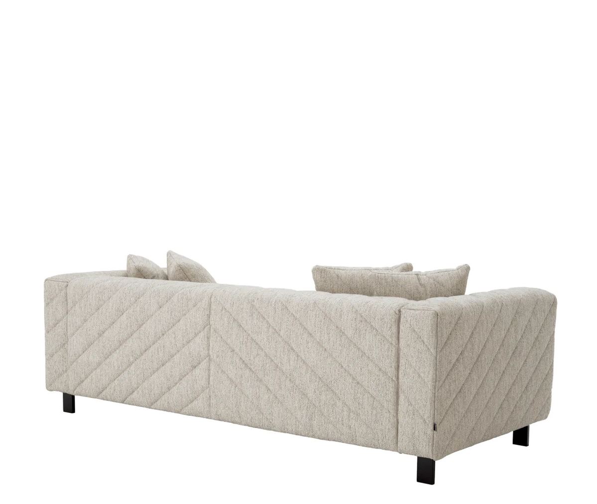 Sofa Avellino - 2
