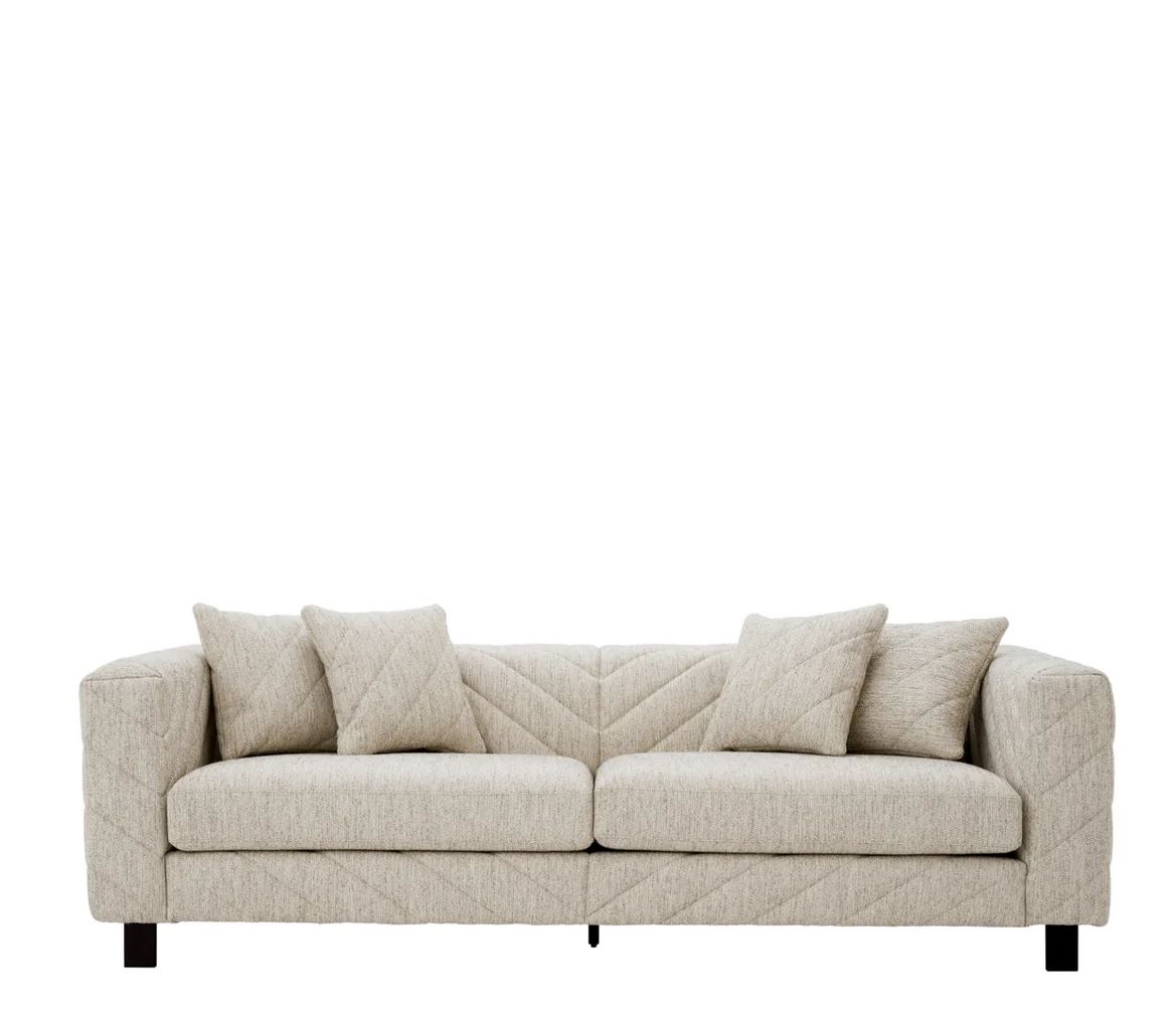 Sofa Avellino