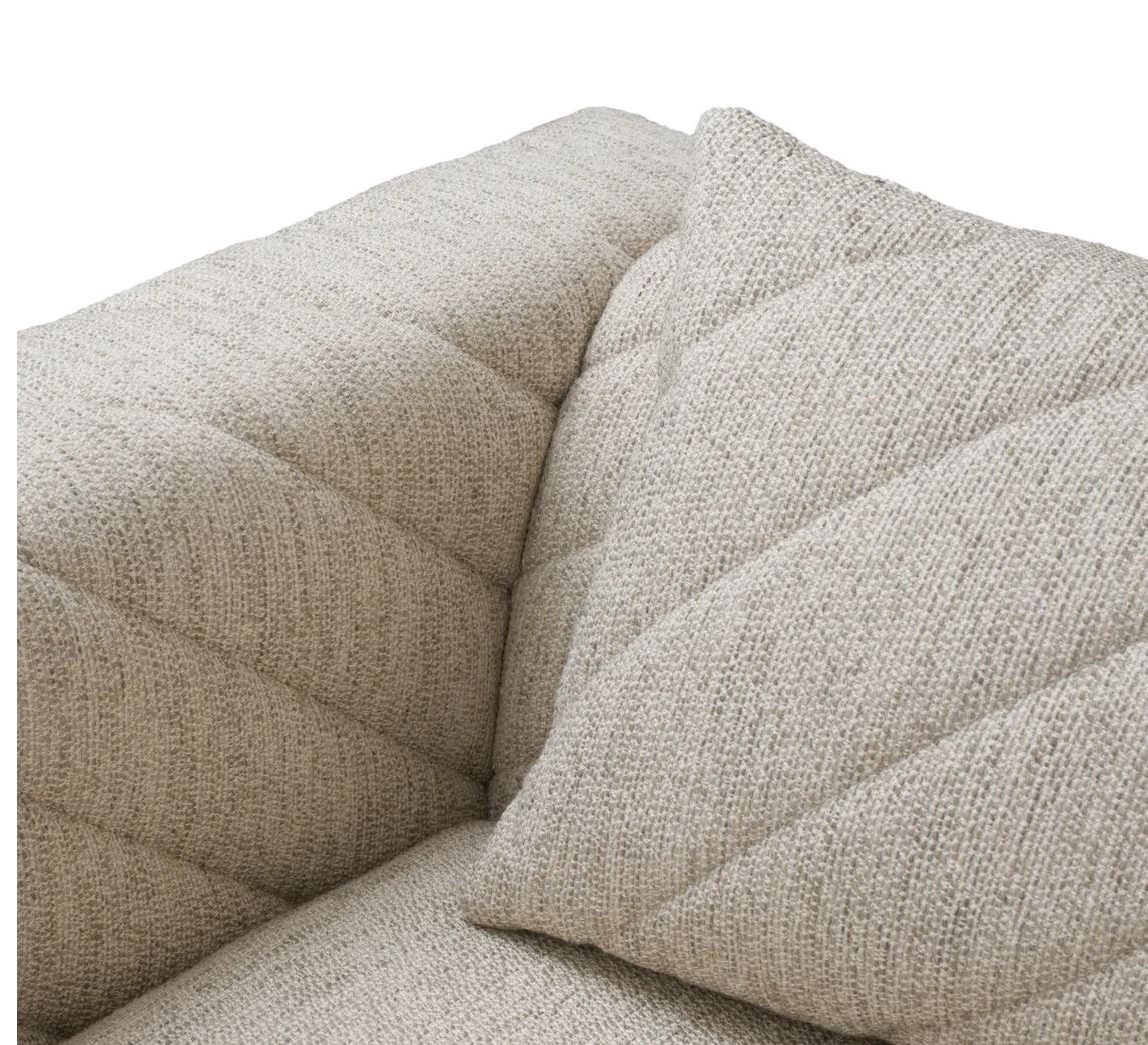 Chair Avellino - 7