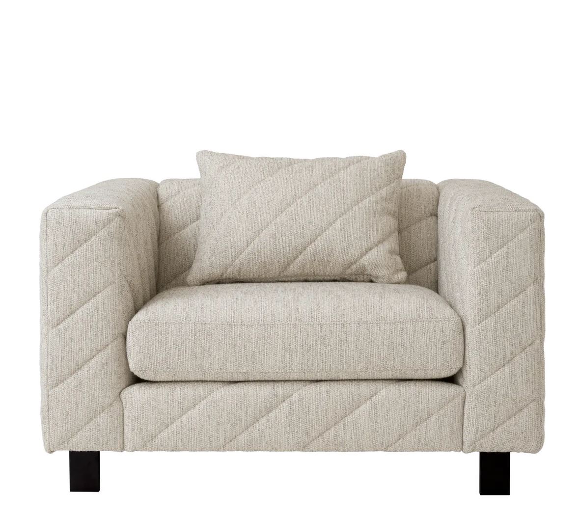 Chair Avellino