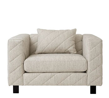 Chair Avellino