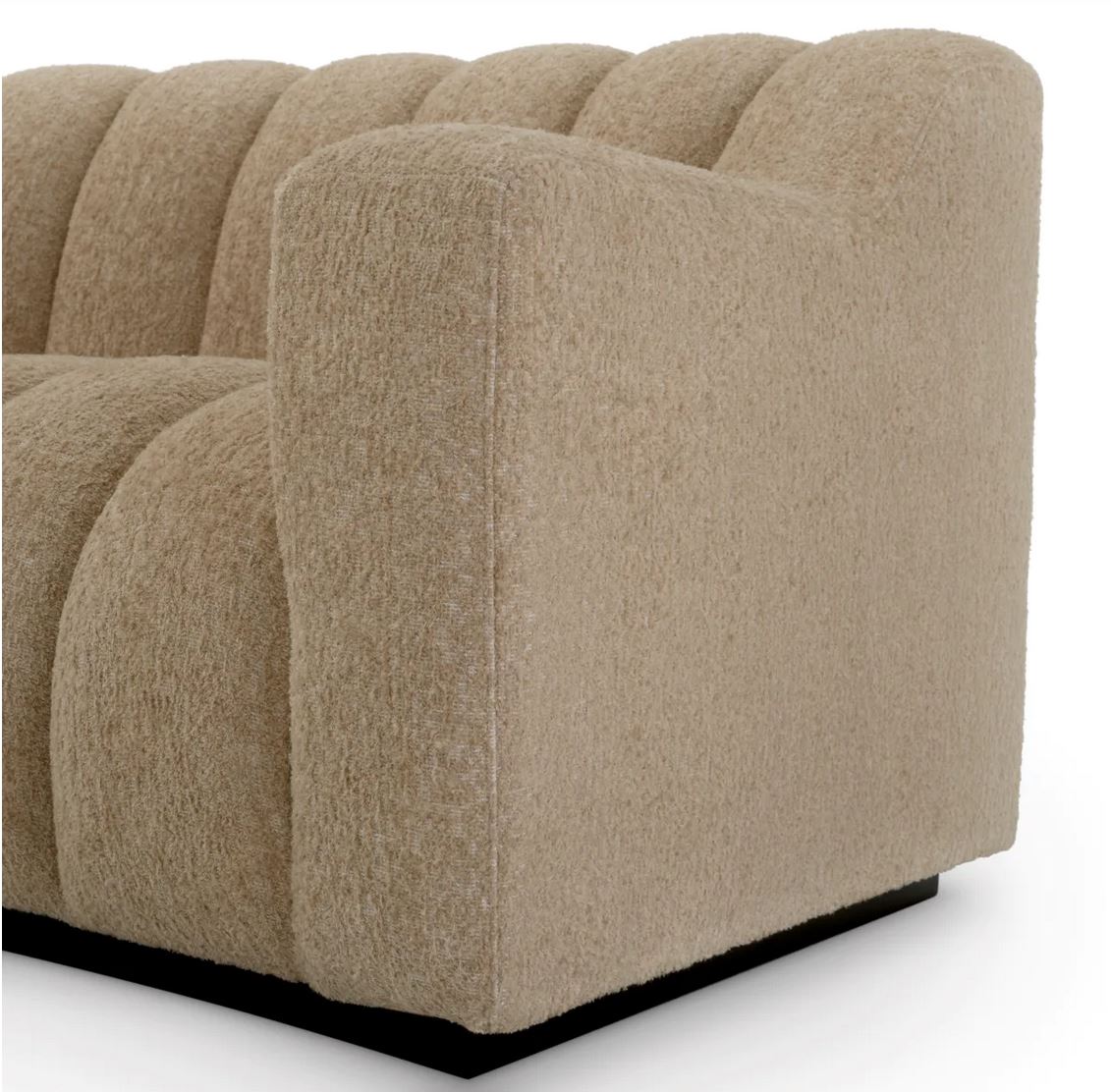 Sofa Kelly S - 7