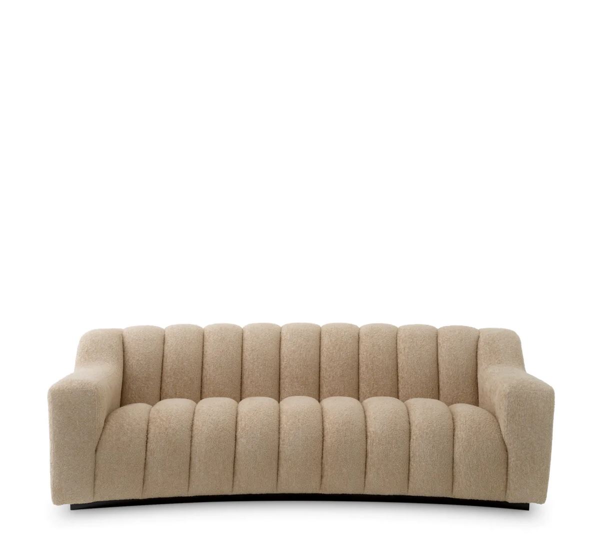 Sofa Kelly S