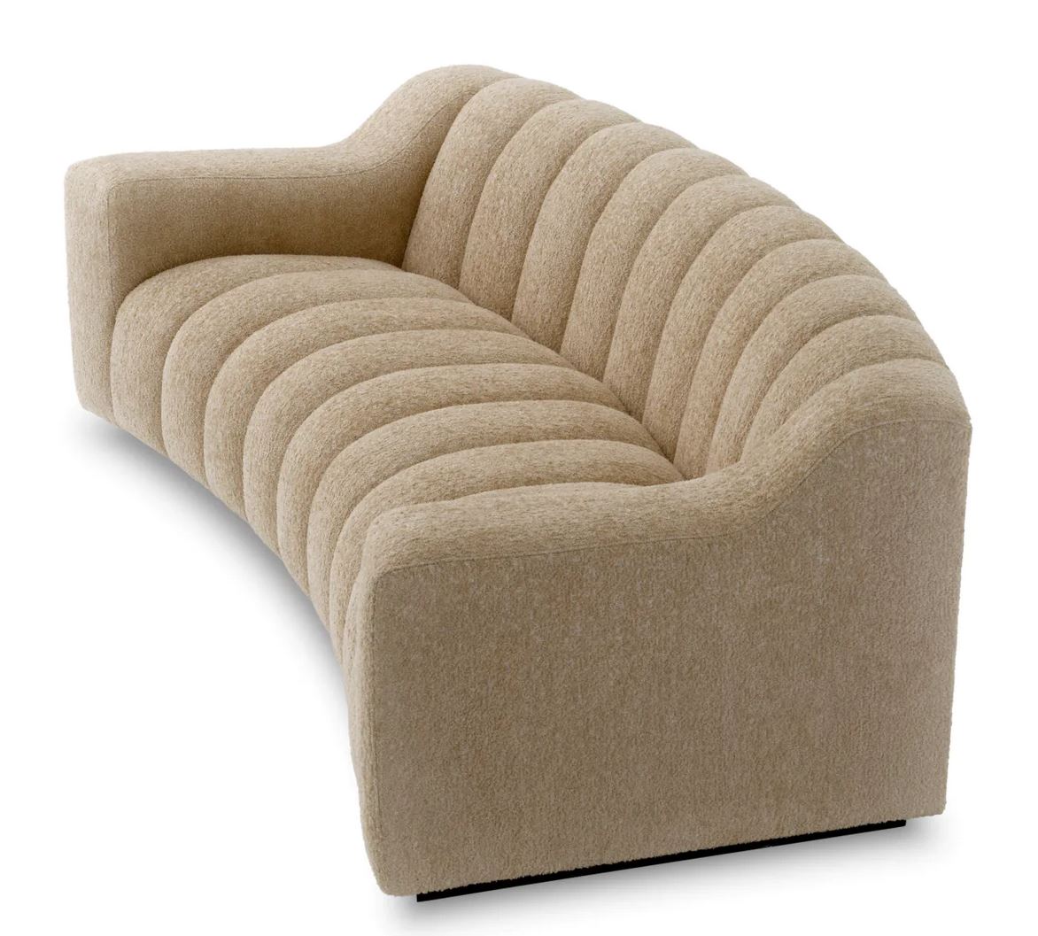 Sofa Kelly S - 8