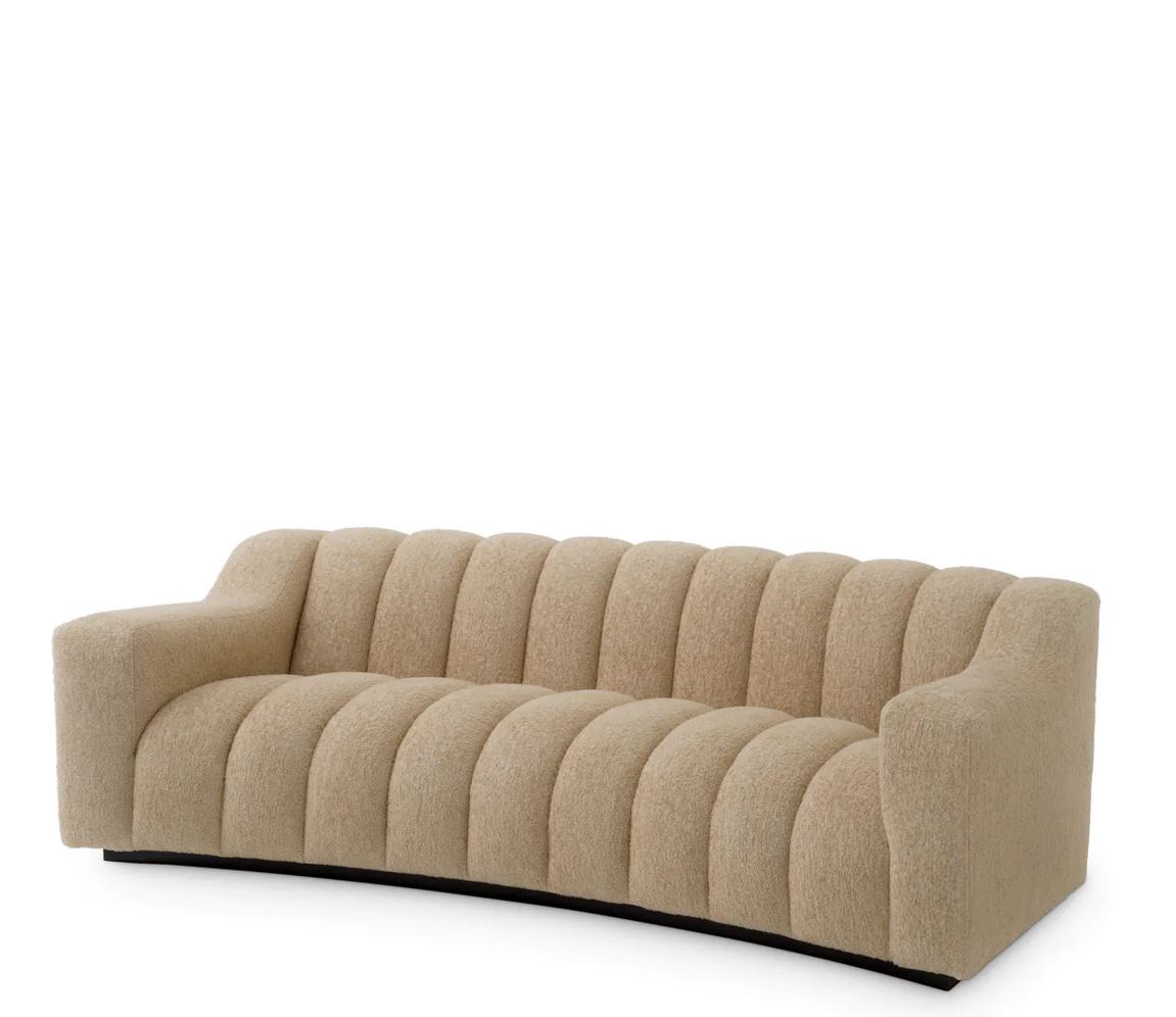 Sofa Kelly S - 2
