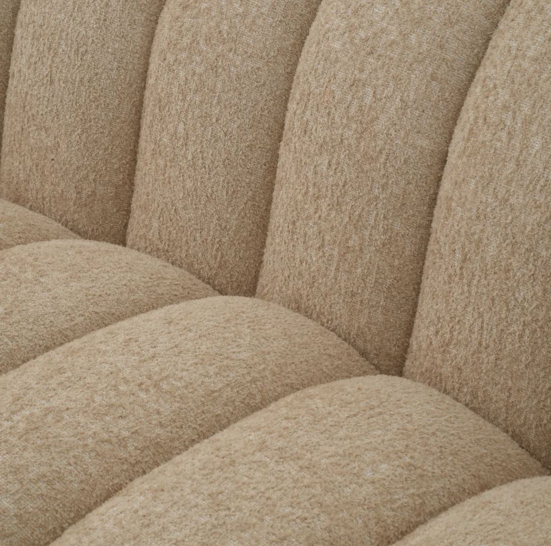 Sofa Kelly S - 3