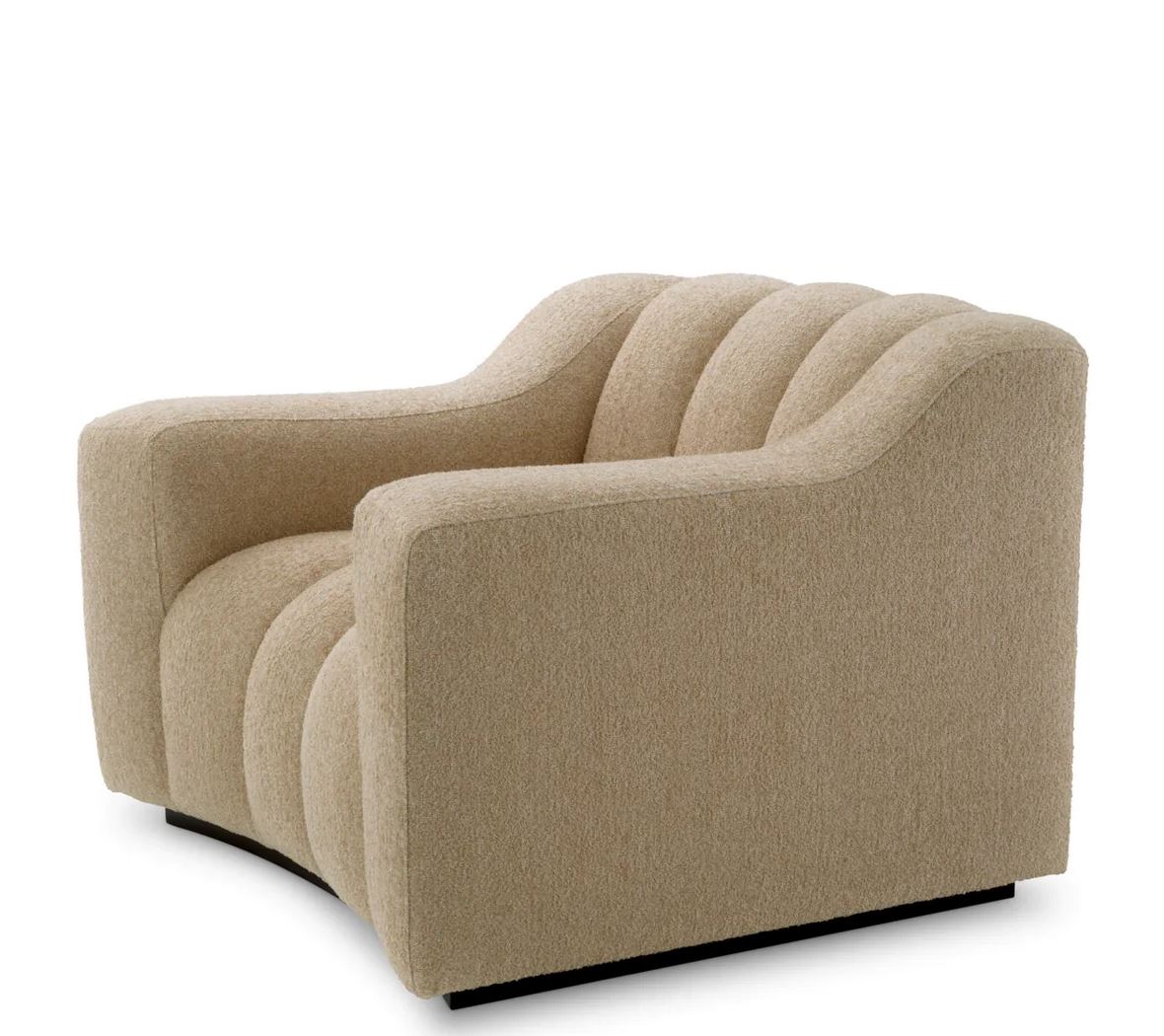 Chair Kelly