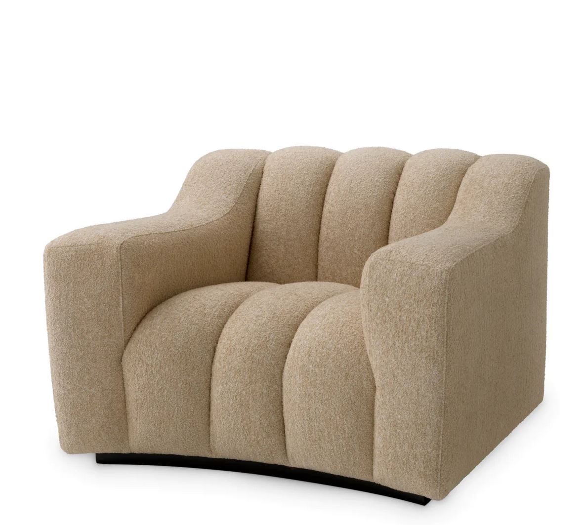 Chair Kelly - 7